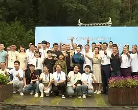 99久久国内精品成人免费